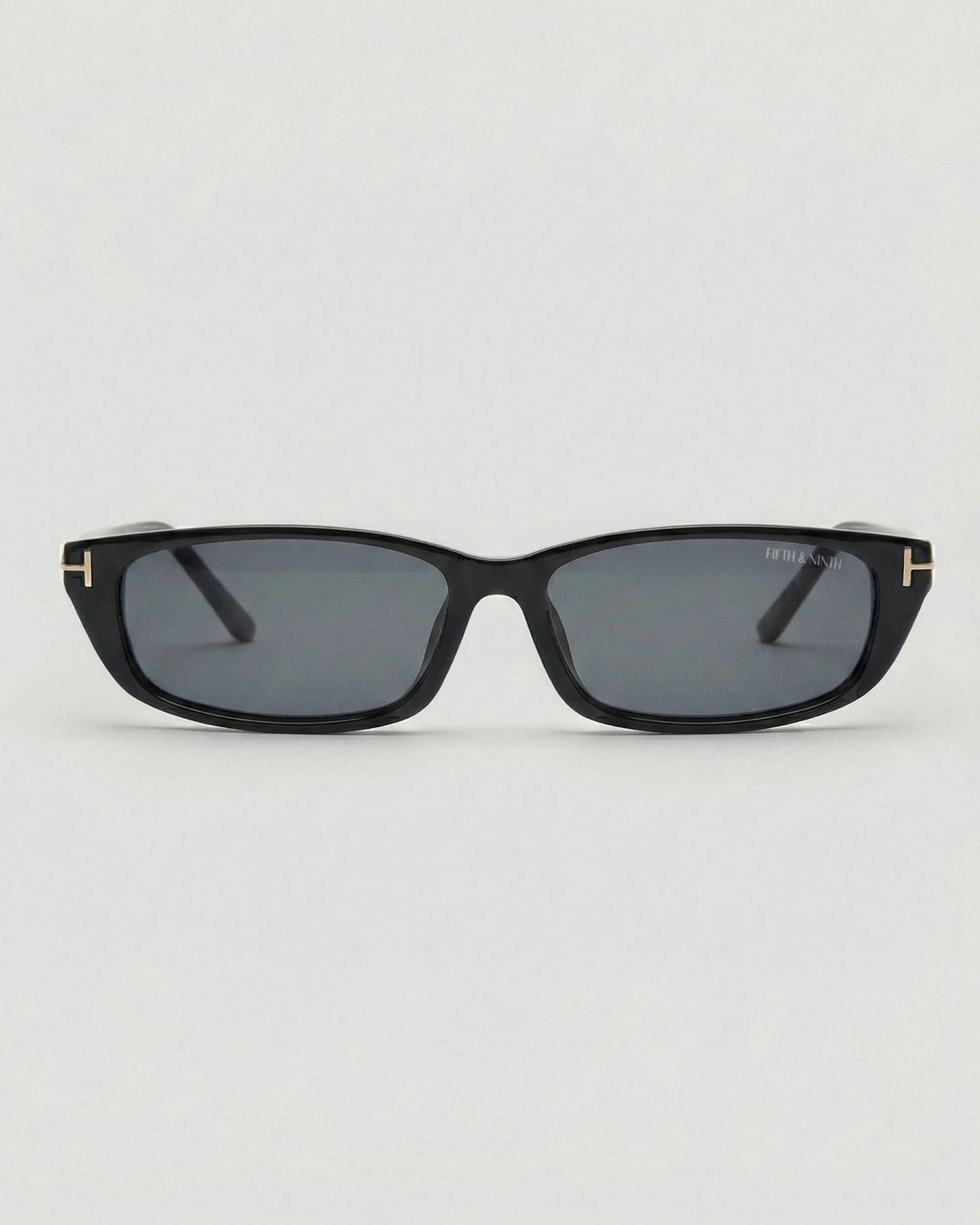 Lana Sunglasses