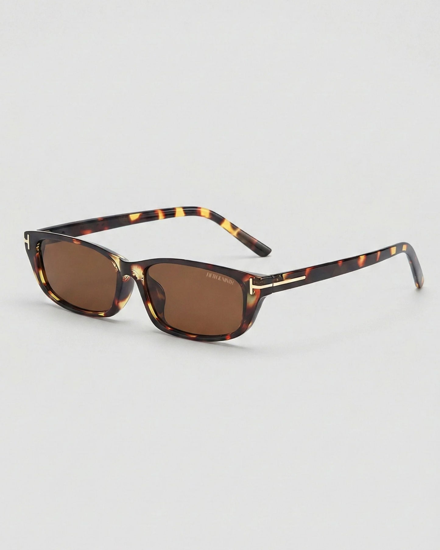 Lana Sunglasses