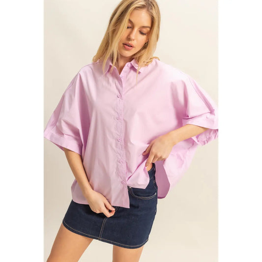 Lanie Top