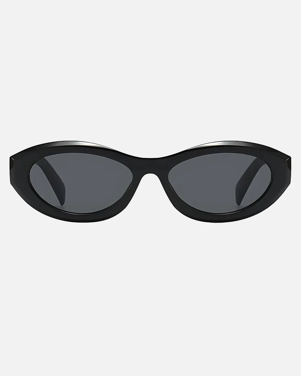 Leona Sunglasses