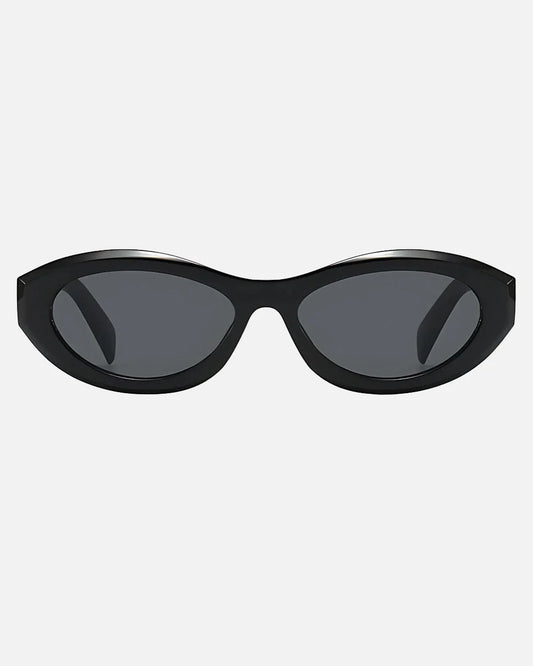 Leona Sunglasses