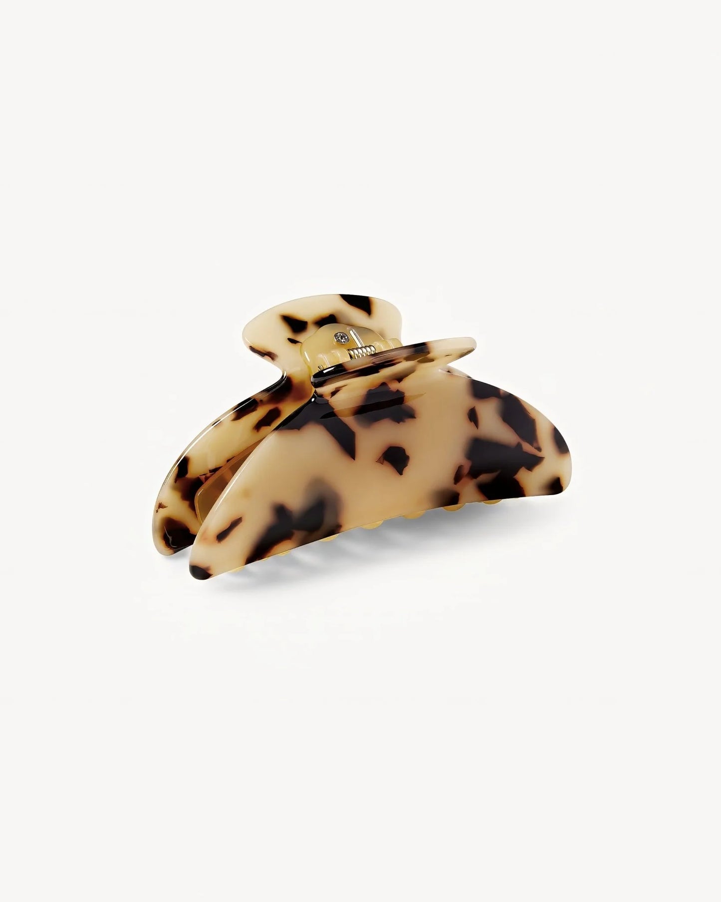 Midi Heirloom Claw