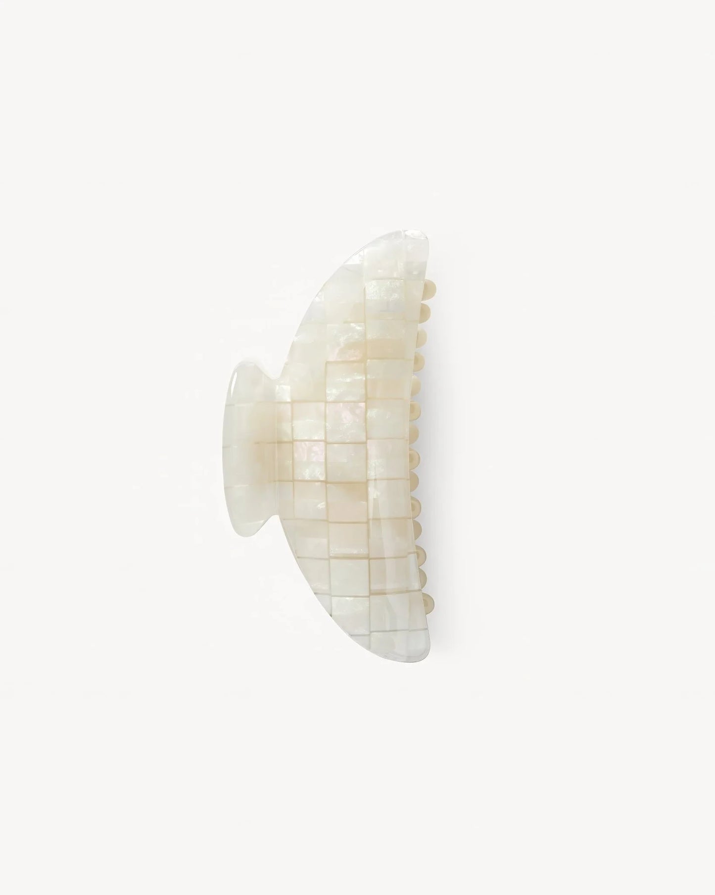 Midi Heirloom Claw