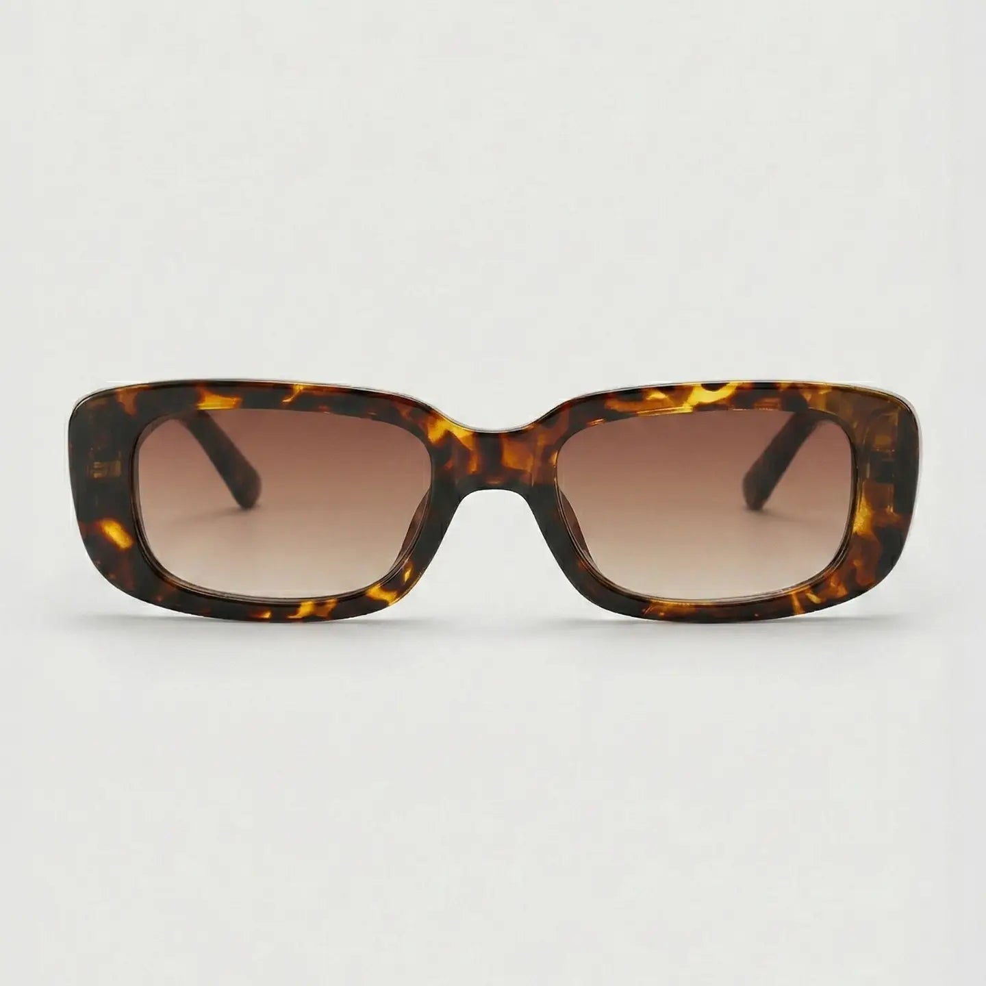 Milan Sunglasses