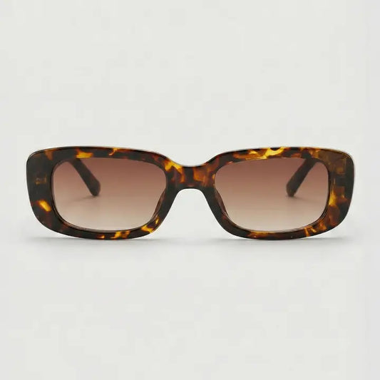 Milan Sunglasses