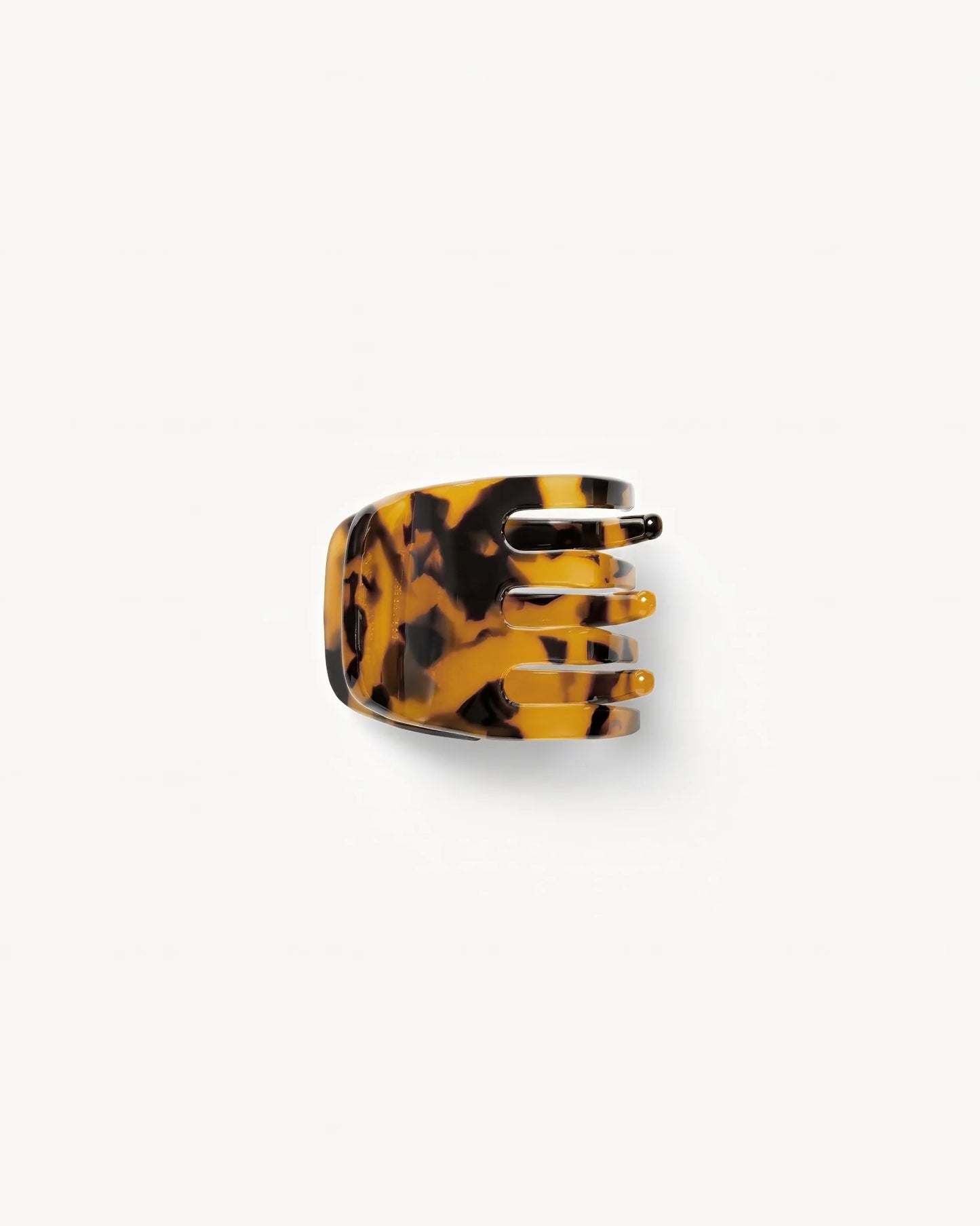 Mini Claw