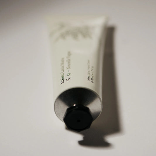 No. 13 Hand Cream