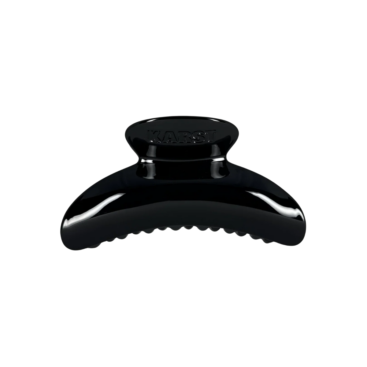 Karst SuperClip | Multiple Colors