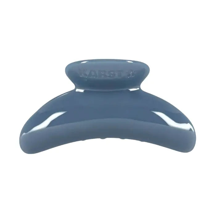 Karst SuperClip | Multiple Colors