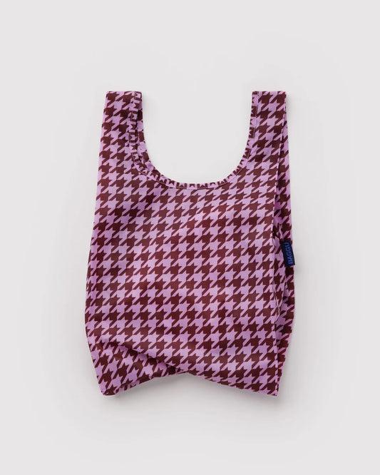 Baby Baggu | Multiple Colors