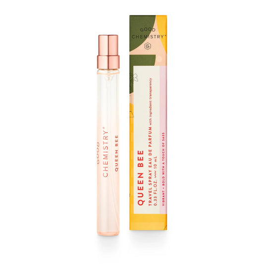 Queen Bee - Eau De Parfum