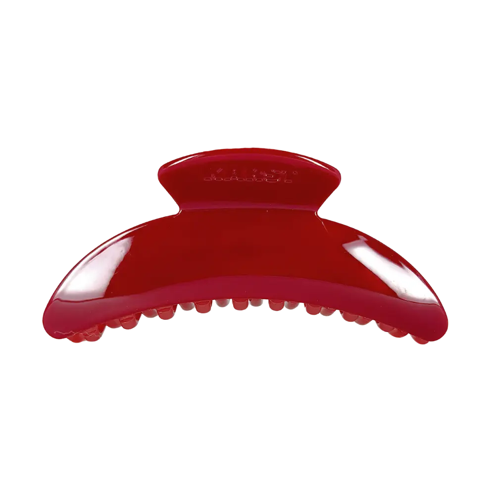 Karst Slim Hair Claw | Multiple Colors