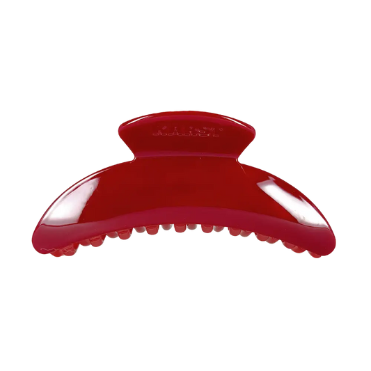 Karst Slim Hair Claw | Multiple Colors