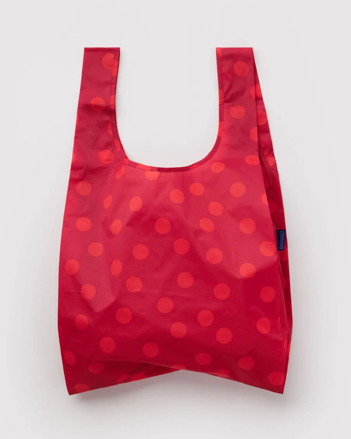 Standard Baggu | Multiple Colors