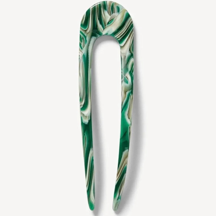 French Pin