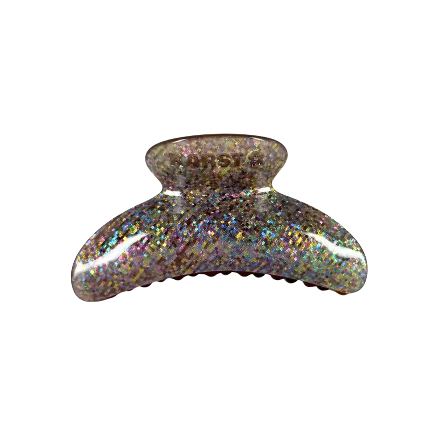 Karst SuperClip | Multiple Colors