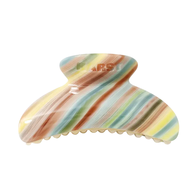Karst SuperClip | Multiple Colors