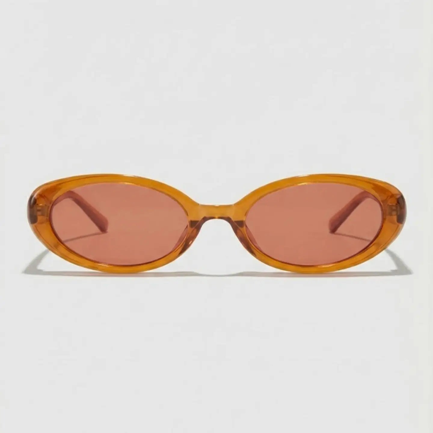 Taya Sunglasses