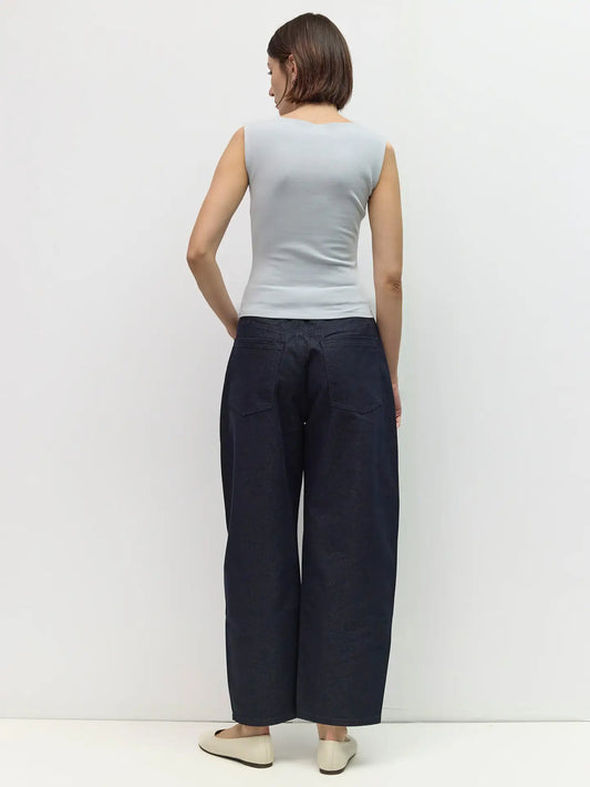 The Angela Top