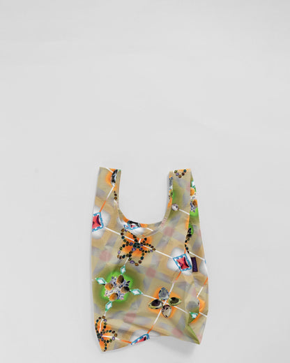 Baby Baggu | Multiple Colors