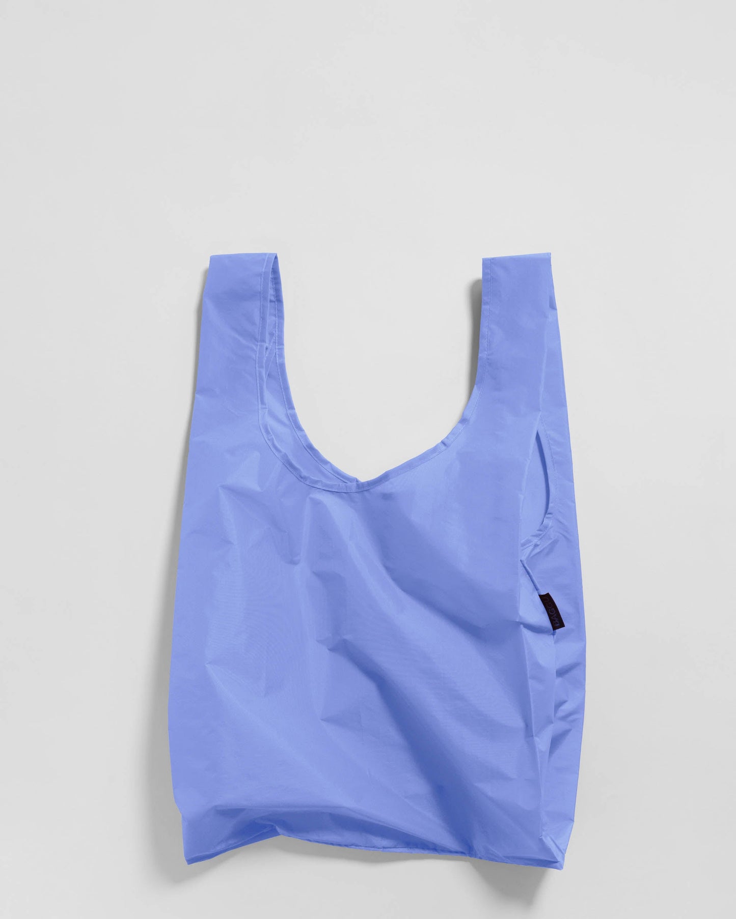 Baby Baggu | Multiple Colors