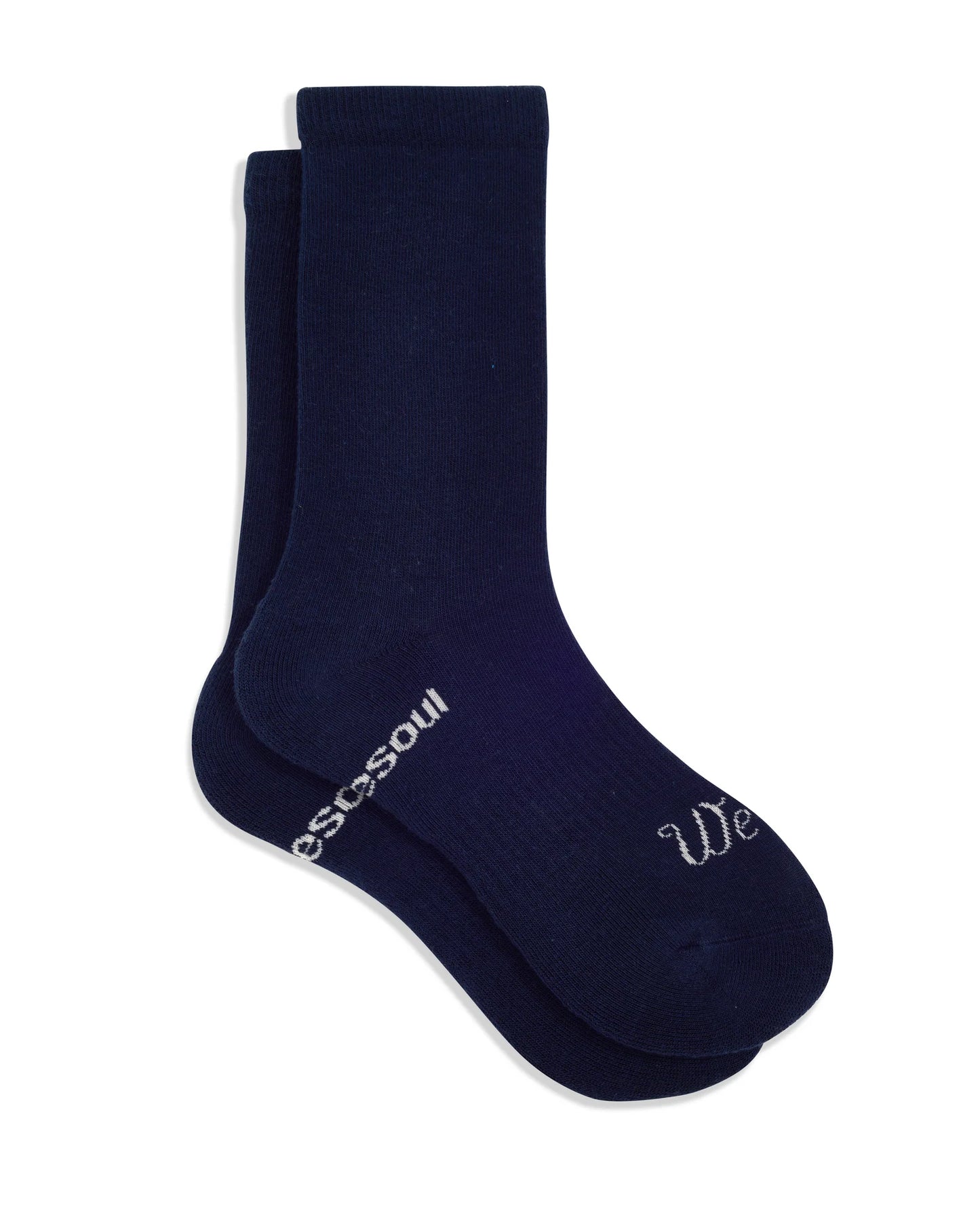 Orion High Sock | Multiple Variants