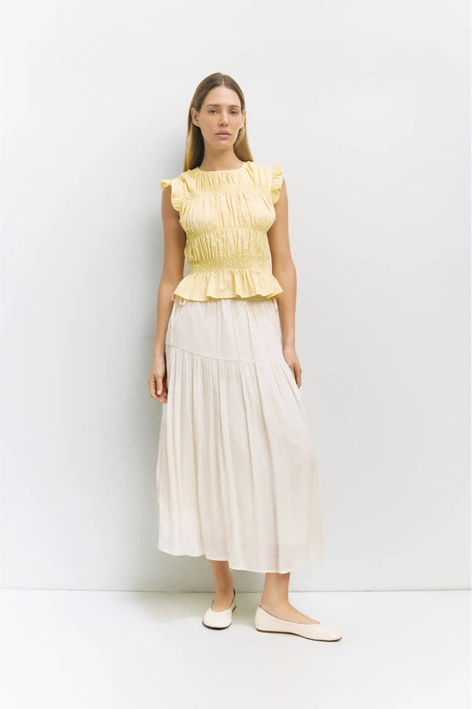 Eugenie Top