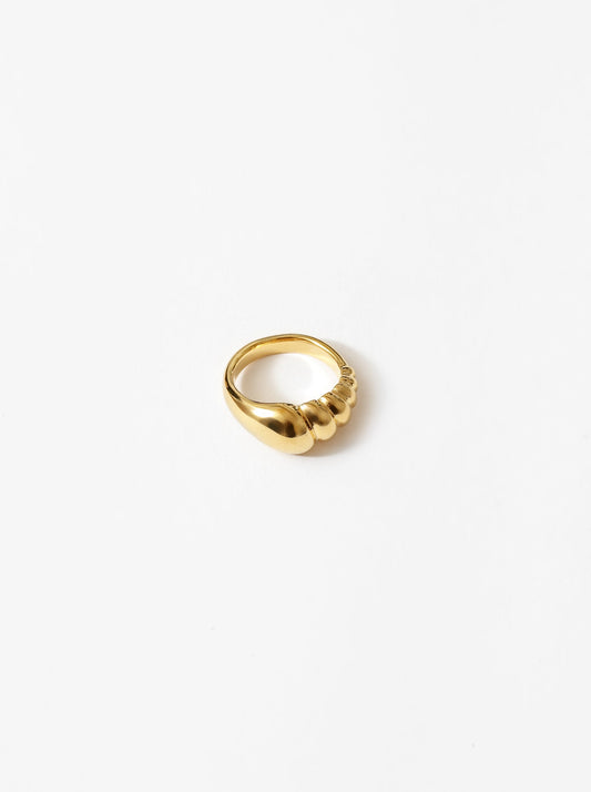 Lucca Ring