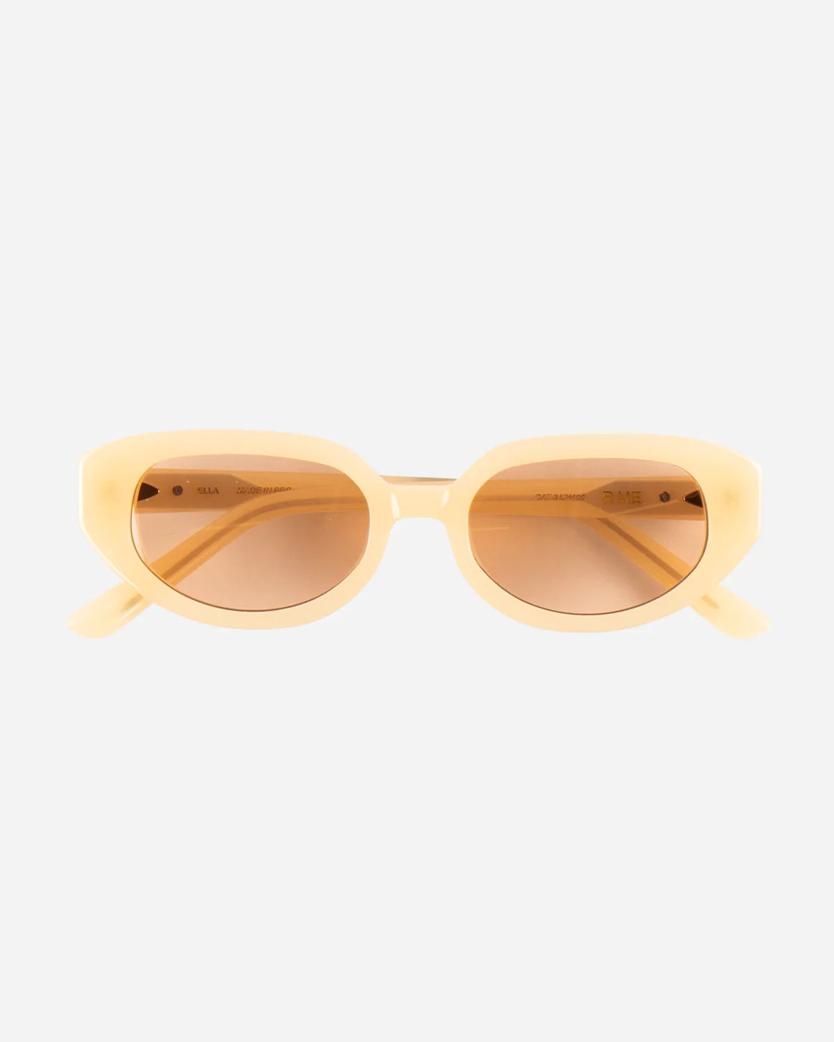 Bella Sunglasses | Multiple Colors