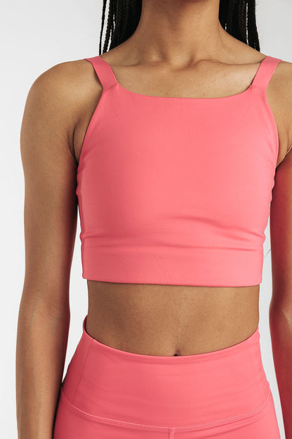 Mia Bra | Multiple Colors